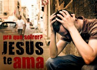 /album/galeria-de-fotos-principal/jesus-te-ama-prdaniel-com-jpg/